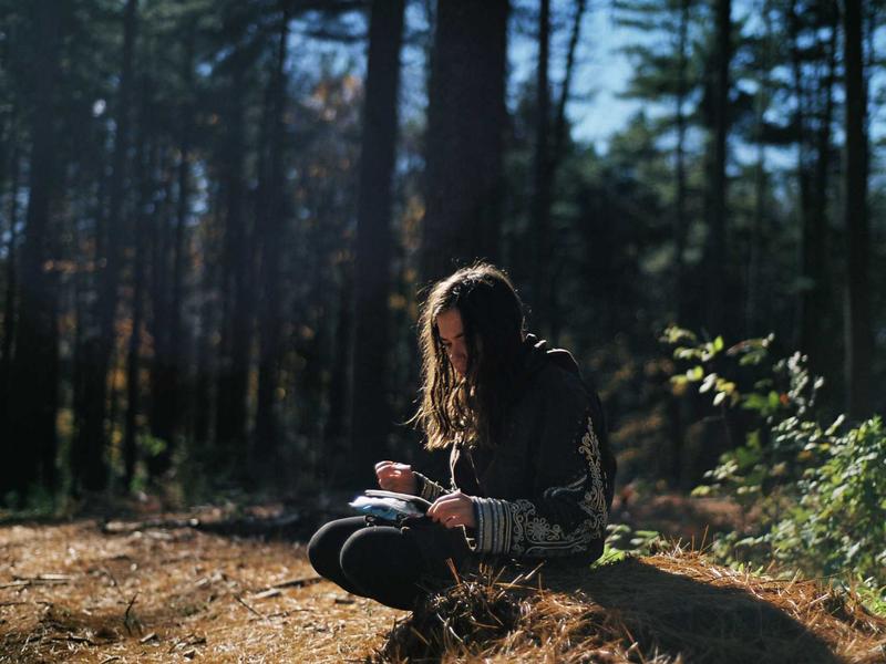 我是传奇<br>qyo4ufag.cn 纽约僵尸围城